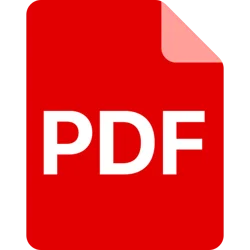 Positive User Feedback for PDF Reader App