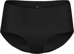 Unlock Insights with KNIX Boyshorts Customer Feedback Analysis