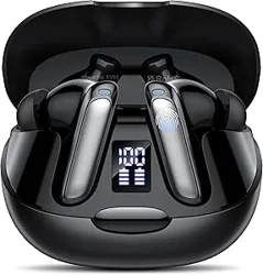 AI Language Translation Earbuds: Exceptional Performance and Value