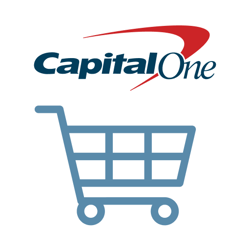 Explore How Capital One Shopping Enhances Online Shopping