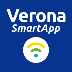 Verona SmartApp Review Insights: Connectivity Concerns and Functionality Challenges