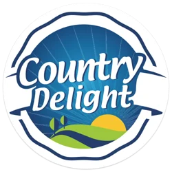 Country Delight: Milk Delivery App Review Summary