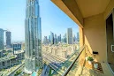 Mixed Reviews for Kempinski Central Avenue Dubai
