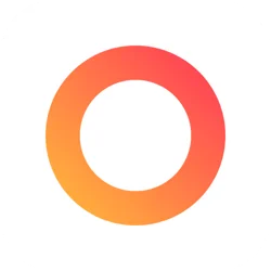 Mi Fitness (Xiaomi Wear) App User Feedback Summary