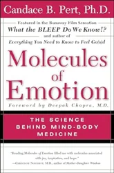 Diverse Reactions to 'Molecules of Emotion' Highlight Content Discrepancies