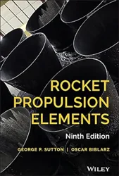 Unlock the Secrets of Rocket Propulsion: Expert Insights Revealed