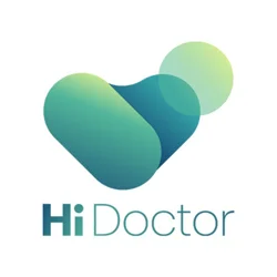 HiDoctor: Home Healthcare App User Reviews Summary