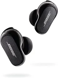 Bose Earbuds II Review: Unveiling Customer Insights