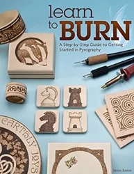 Unlock the Art of Wood Burning: Essential Beginner Insights