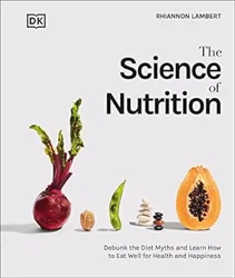 A Brilliant Guide to Nutrition