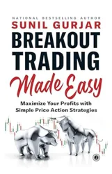 Comprehensive Guide to Breakout Trading Strategies: Clear, Practical, and Valuable Insights