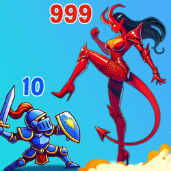 Unlock Player Insights: Battle Arena RPG Feedback Report