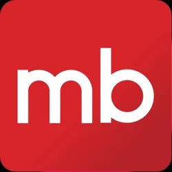 Criticism of Magicbricks Property Search App