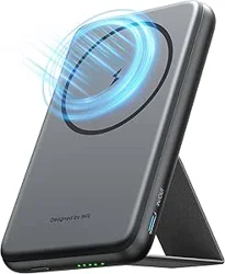 INIU Power Bank: Unveiling Customer Insights