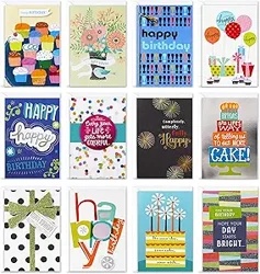 Unlock Customer Insights with Our Birthday Card Review Analysis