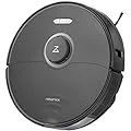 Roborock S7+ Robot Vacuum Review