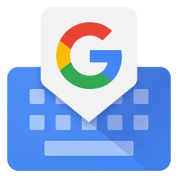 Mixed Reactions: Gboard - Google Keyboard Review Analysis