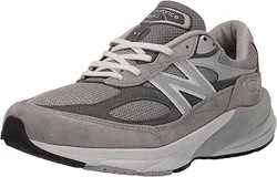 Mixed Reviews for New Balance Women's FuelCell 990 V6 Sneaker: Comfort and Sizing Issues