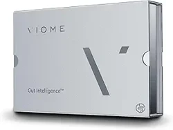 Mixed Reviews for Viome Gut Microbiome Test: Insights and Concerns