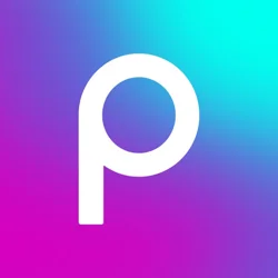 PicsArt AI Photo Editor: Easy to Use with High-Quality Results