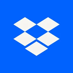 Unlock the Truth Behind Dropbox User Feedback