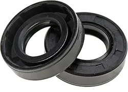 Unlock Insights: JEENDA Axle Seal Customer Feedback Report