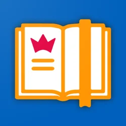 ReadEra Premium App Review Summary