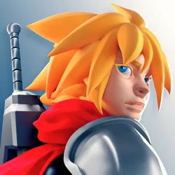 Eternal Hero RPG Reviews: Fun Yet Frustrating with Pay-to-Win Concerns