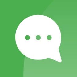 Comprehensive Feedback Analysis for Conversations XMPP Chat App