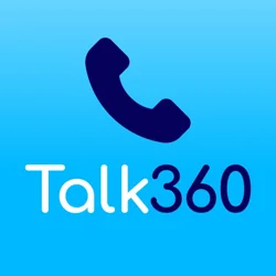Mixed User Feedback on International Calling - Talk360 App
