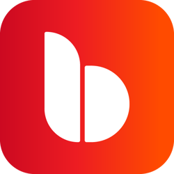 Unlock Insights with the Bebas Bank MAS Feedback Report