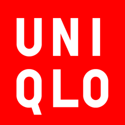 Unlock Retail Insights with Our UNIQLO MY Review Analysis