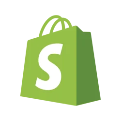 Unlock Shopify App Reviews Analysis: Essential Insights