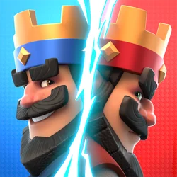 Clash Royale Player Feedback: Issues with Pay-to-Win and Matchmaking