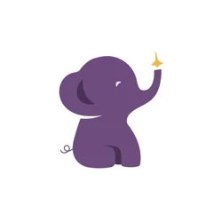 Unlock Insights: EleFant Toy Library Customer Feedback Report