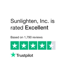 Sunlighten, Inc. Review: Mixed Feedback on Sauna Quality, Customer Service, and Delivery