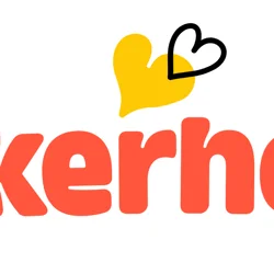 Ackerherz: Leading Online Organic Product Provider with Excellent Service