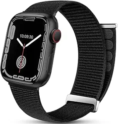 Mixed Reviews: Mastten Sports Bracelet for Apple Watch