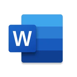 Microsoft Word Feedback Analysis: Enhance Your App Experience