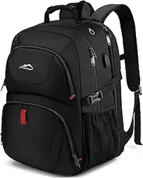 Explore the ProEtrade Backpack Customer Feedback Insights