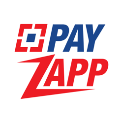 Uncover User Insights: PayZapp & Pixel Credit Card Report