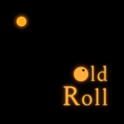 OldRoll - Vintage Film Camera: Nostalgic Vibes and User-Friendly Features