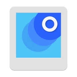 Mixed User Feedback for PhotoScan - Google Fotoğraflar App