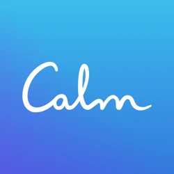 Mixed Reviews for Calm - Sleep, Meditate, Relax App