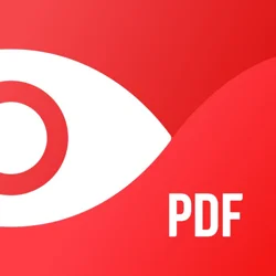 Explore In-Depth Customer Insights on PDF Expert