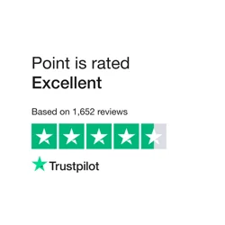 Point Online Reviews Executive Summary