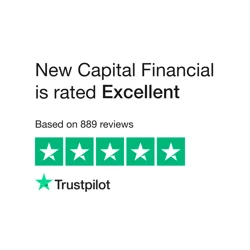 Explore Customer Insights on New Capital Financial