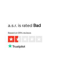 Unlock Insights into a.s.r. Insurance's Customer Feedback