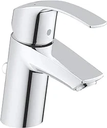 Review Summary: Grohe Bathroom Faucets