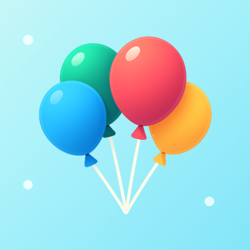 Explore In-depth User Feedback on 'Birthdays, Reminder & Calendar' App